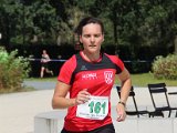 Estafette 2016 I - 108.jpg